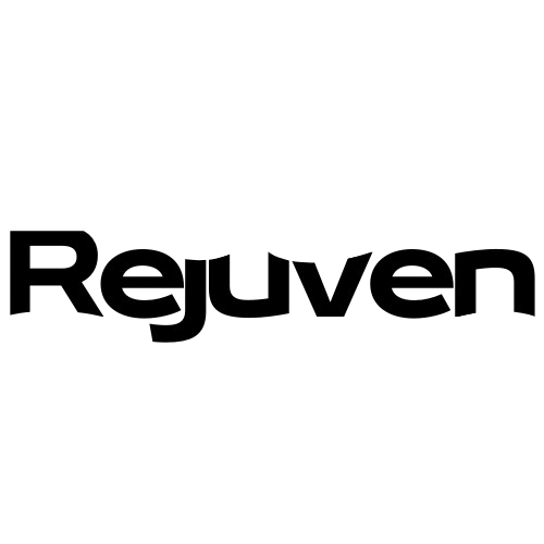 Rejuven